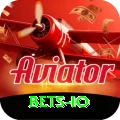 Bets.io Plus vv2.9.5
