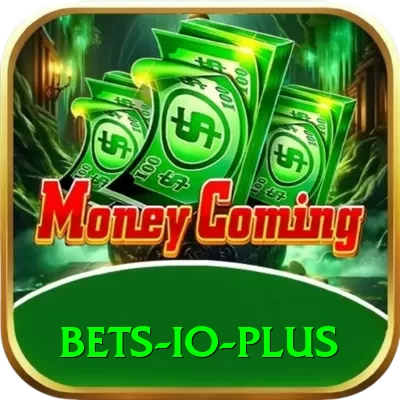 Bets.io Ultimate - Casino & Slots - 2