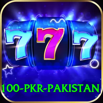 betting app deposit 100 pkr pakistan Pro1 v2.8.6 - 2