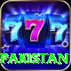 betting app deposit 100 pkr pakistan Pro1 v2.8.6