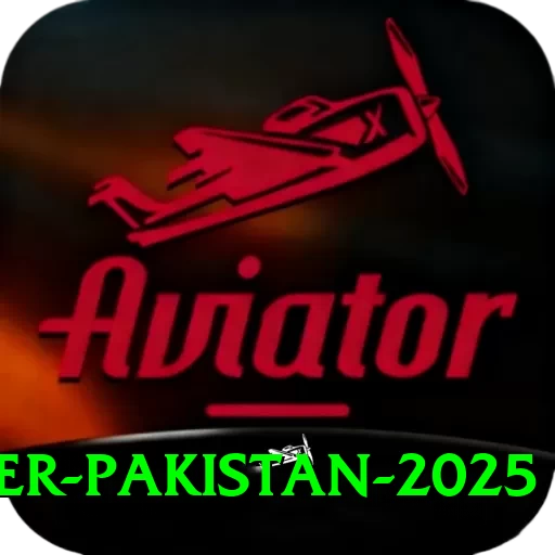 betting signup offer pakistan 2025 Premium Edition v1.8.1 - 2