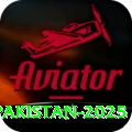 betting signup offer pakistan 2025 Premium Edition v1.8.1