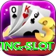 betting slot VIP Pro v4.2.8