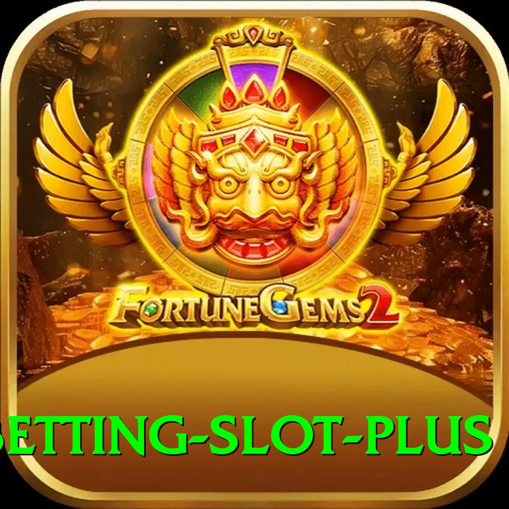 betting slot Premium - Casino & Slots - 2