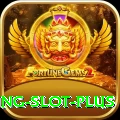 betting slot Premium - Casino & Slots