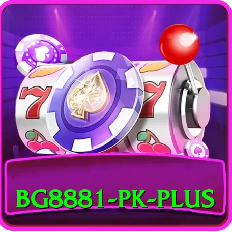 bg8881.pk Money Master v5.9.1 - 2