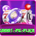 bg8881.pk Money Master v5.9.1