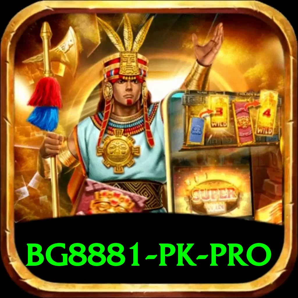 bg8881.pk Super v1.1.1 - 2