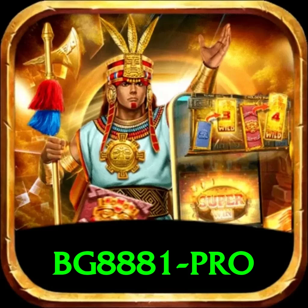 BG8881 Money Prime v3.4.4 - 2