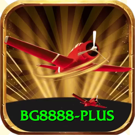 BG8888 - Casino Ultimate - 2