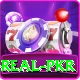 BG8888 Pro - Win Real PKR