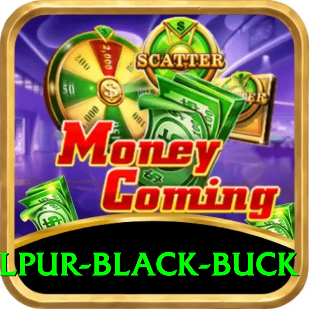 bhagalpur black buck Elite v1.7.5 - 2