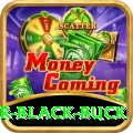 bhagalpur black buck Elite v1.7.5