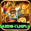 bhagalpur mandakini temple Pro Edition v3.4.5
