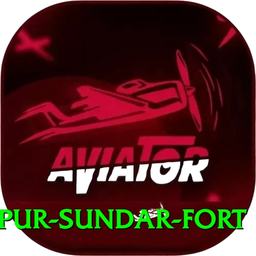 bhagwanpur sundar fort Pro Edition v2.2.5 - 2