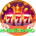 bharat bangladesh match Live Max v3.1.9