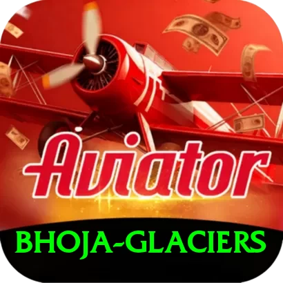 bhoja glaciers Apps (Tools & Injectors) Ultimate v2.8.7 - 2
