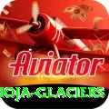 bhoja glaciers Apps (Tools & Injectors) Ultimate v2.8.7