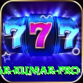 bhuvneshwar kumar Pakistan Pro v3.2.2