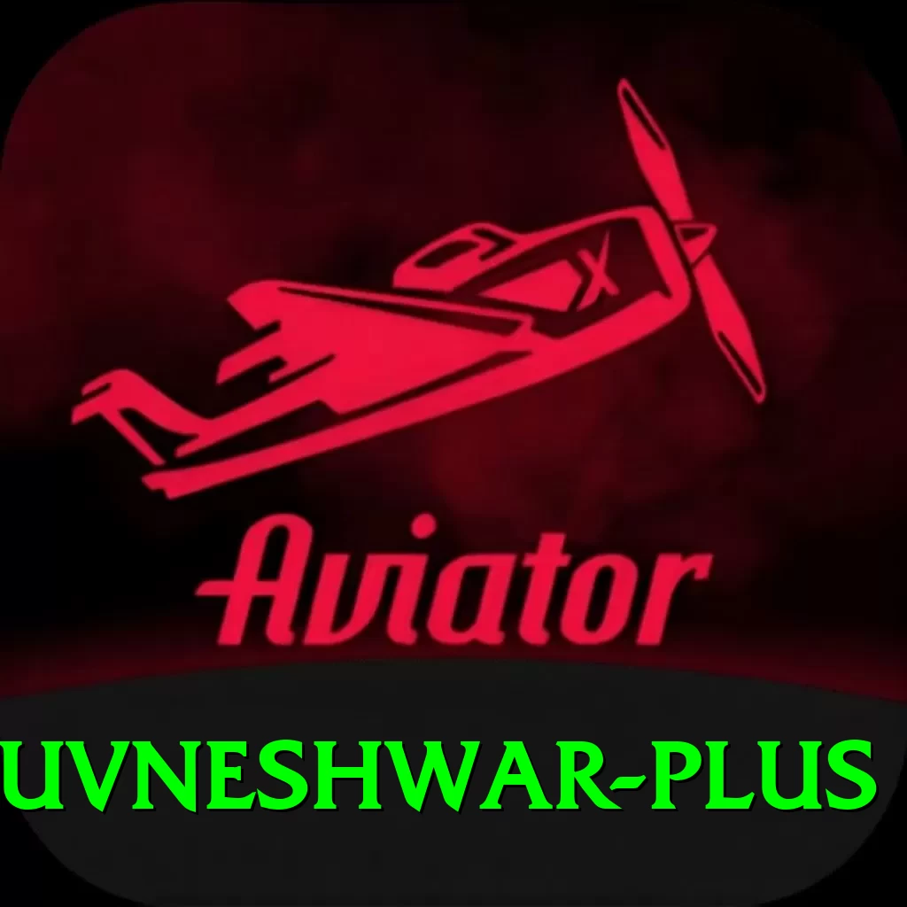 bhuvneshwar - Slots Deluxe - 2