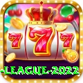 big bash league 2022 Games (Casino & Earning) Deluxe v1.9.4
