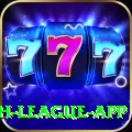 big bash league app Master Pro v1.9.9