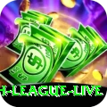 big bash league live Master Pro v3.8.0