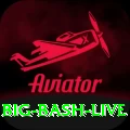 big bash live VIP v3.4.5