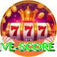big bash live score Plus Pro v3.2.6