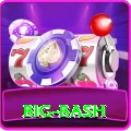 big bash Master Pro v5.5.1