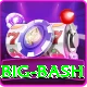 big bash Master Pro v5.5.1