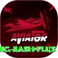 big bash Live Casino Pro