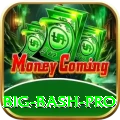 big bash Game Turbo v5.2.2