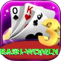 big bash women Elite Pro v3.3.1