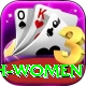 big bash women Elite Pro v3.3.1
