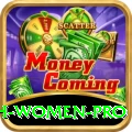 big bash women Gaming Extreme v4.1.8