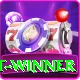 big ticket winner Pro1 v3.9.4