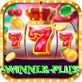big ticket winner Jackpot Prime v2.3.4