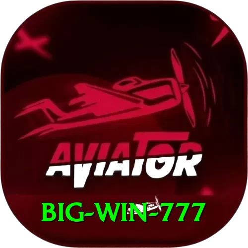 big win 777 Games (Casino & Earning) VIP v4.9.0 - 2