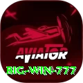 big win 777 Games (Casino & Earning) VIP v4.9.0