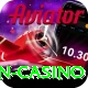 big win casino Deluxe Edition v3.3.6