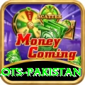 big win slots pakistan Apps (Tools & Injectors) VIP v3.9.1