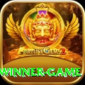 Big Winner Game VIP Edition v2.8.1