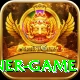 Big Winner Game VIP Edition v2.8.1