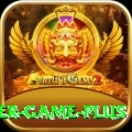 Big Winner Game Extreme Jackpot
