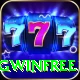 BigWinFree Games (Casino & Earning) Deluxe vv3.0.2