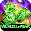 BigWinFree Games Max