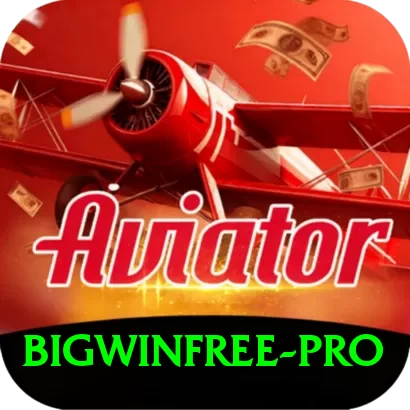 bigwinfree VIP Edition v1.6.7 - 2