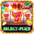 bilbet Games (Casino & Earning) Premium v5.6.4
