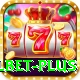 bilbet Games (Casino & Earning) Premium v5.6.4